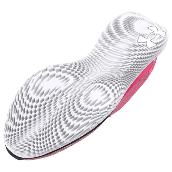 Under Armour UA W FLOW Velociti Wind 2